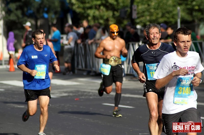 san_jose_half_marathon3 f 987