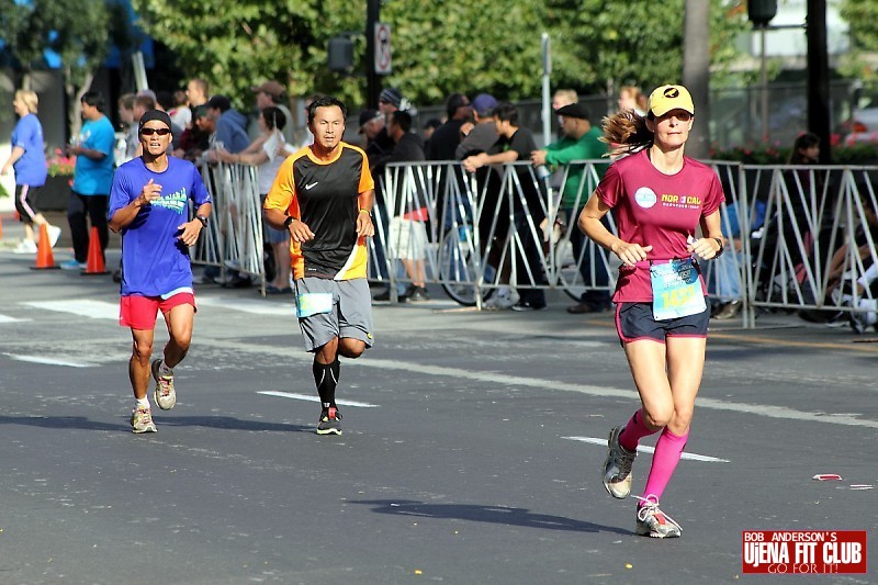 san_jose_half_marathon3 f 988