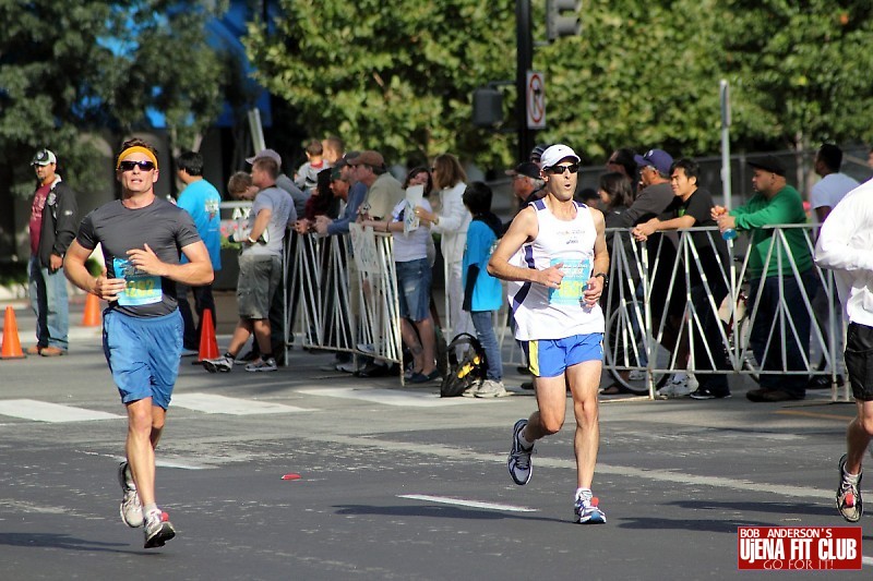 san_jose_half_marathon3 f 993