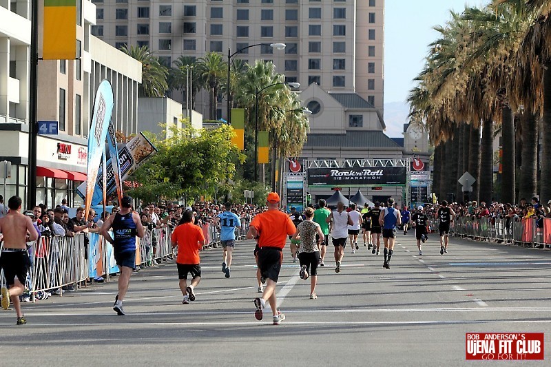 san_jose_half_marathon3 f 996