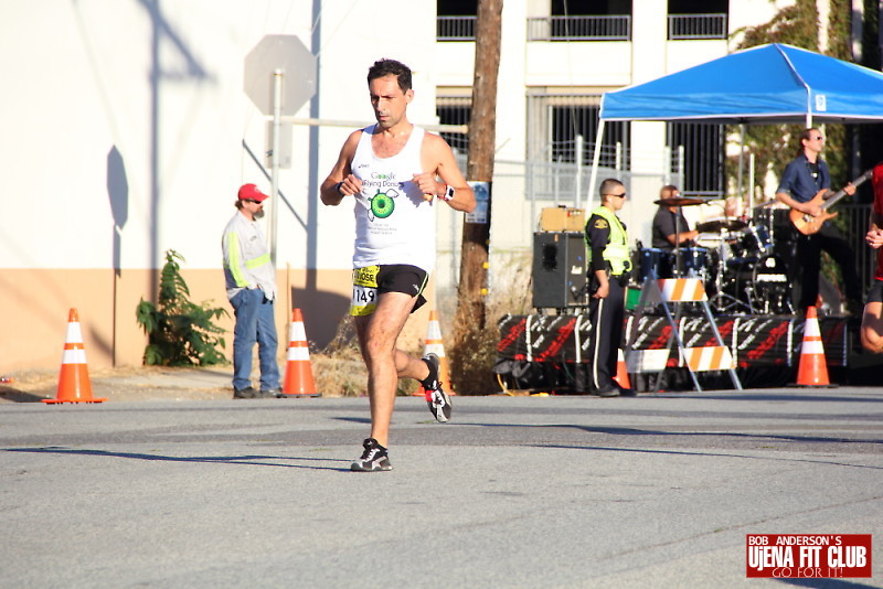 san_jose_half_marathon6 f 24664