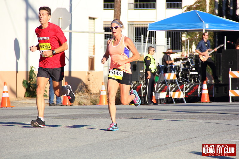 san_jose_half_marathon6 f 24666