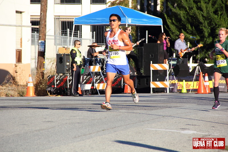 san_jose_half_marathon6 f 24667