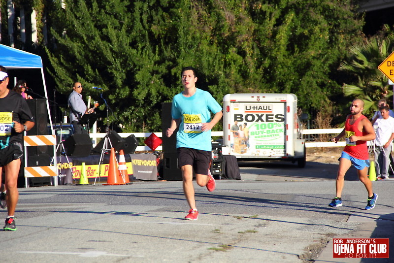san_jose_half_marathon6 f 24676