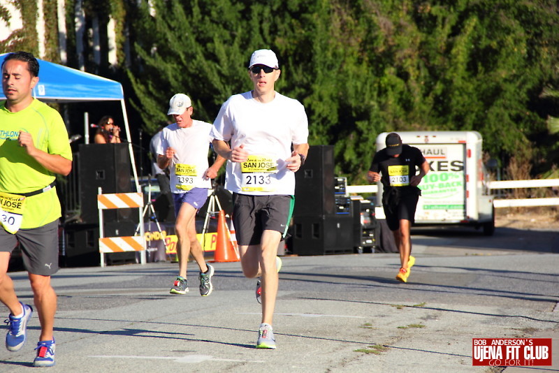 san_jose_half_marathon6 f 24695