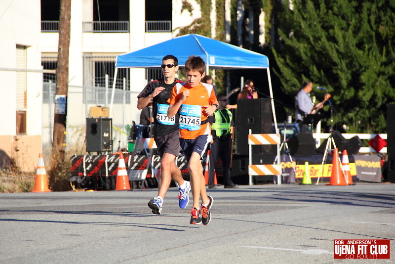 san_jose_half_marathon6 f 24717