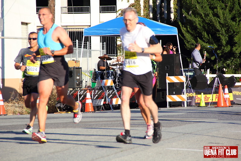 san_jose_half_marathon6 f 24754