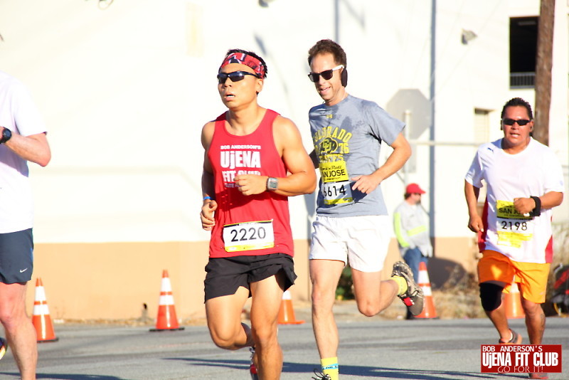 san_jose_half_marathon6 f 24793