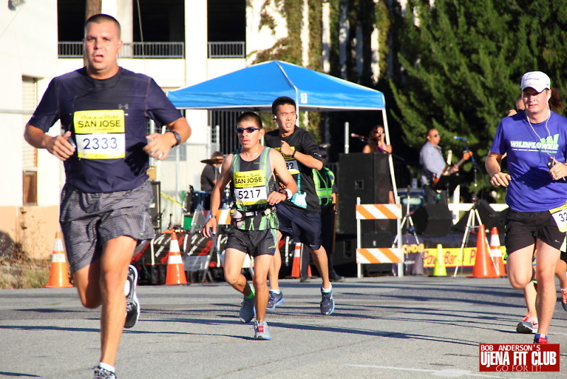 san_jose_half_marathon6 f 24800