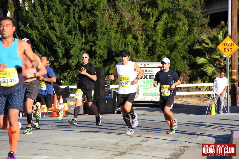 san_jose_half_marathon6 f 24805