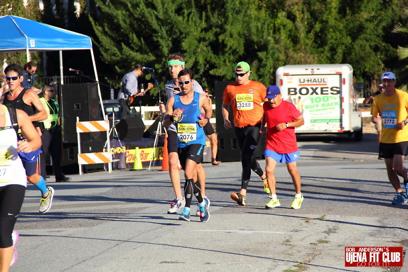 san_jose_half_marathon6 f 24858