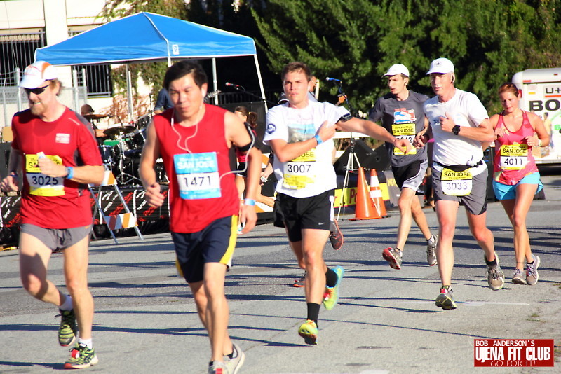 san_jose_half_marathon6 f 24877