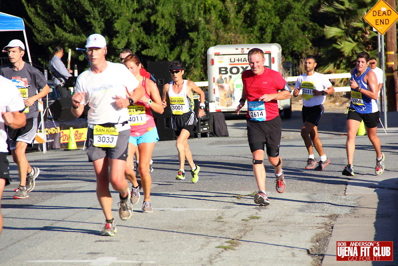 san_jose_half_marathon6 f 24878