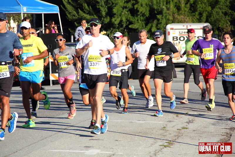 san_jose_half_marathon6 f 24893