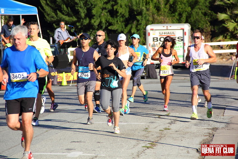 san_jose_half_marathon6 f 24903