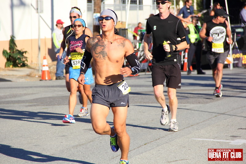san_jose_half_marathon6 f 24924