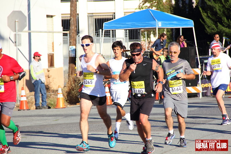 san_jose_half_marathon6 f 24931