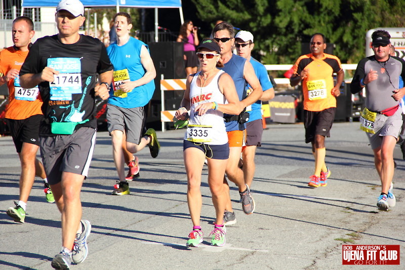 san_jose_half_marathon6 f 24966