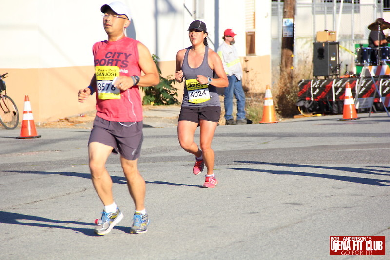 san_jose_half_marathon6 f 24972