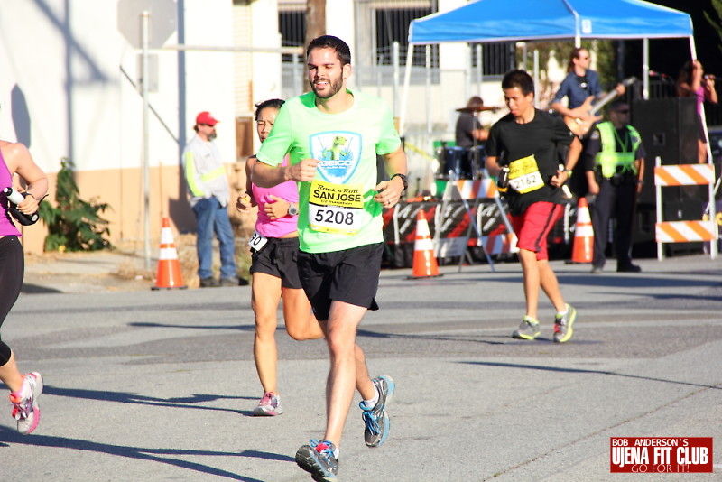 san_jose_half_marathon6 f 24977