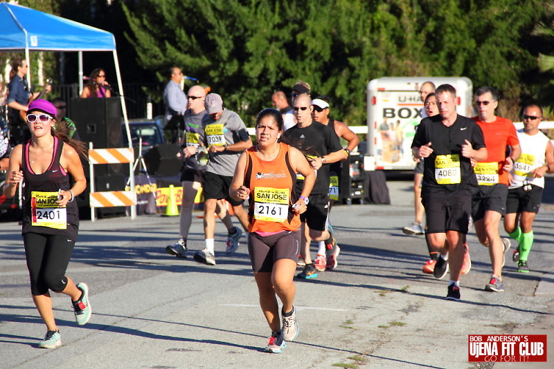 san_jose_half_marathon6 f 24981