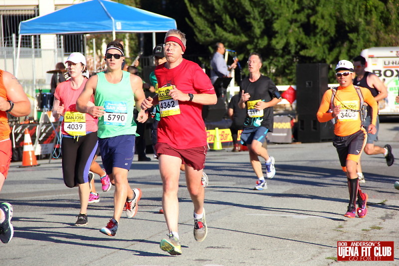 san_jose_half_marathon6 f 25005