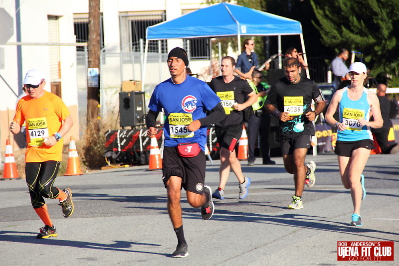 san_jose_half_marathon6 f 25010