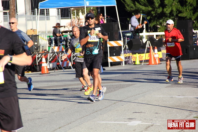 san_jose_half_marathon6 f 25034