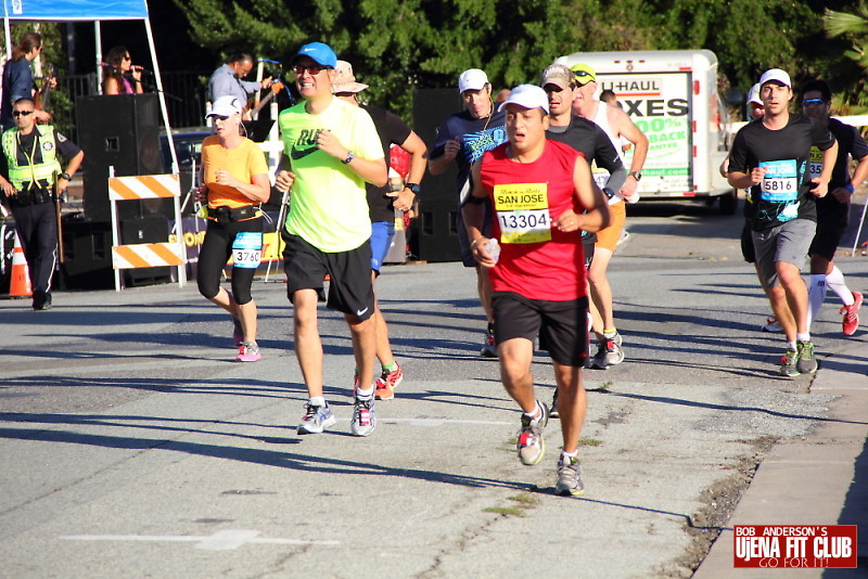 san_jose_half_marathon6 f 25039