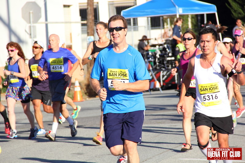 san_jose_half_marathon6 f 25062