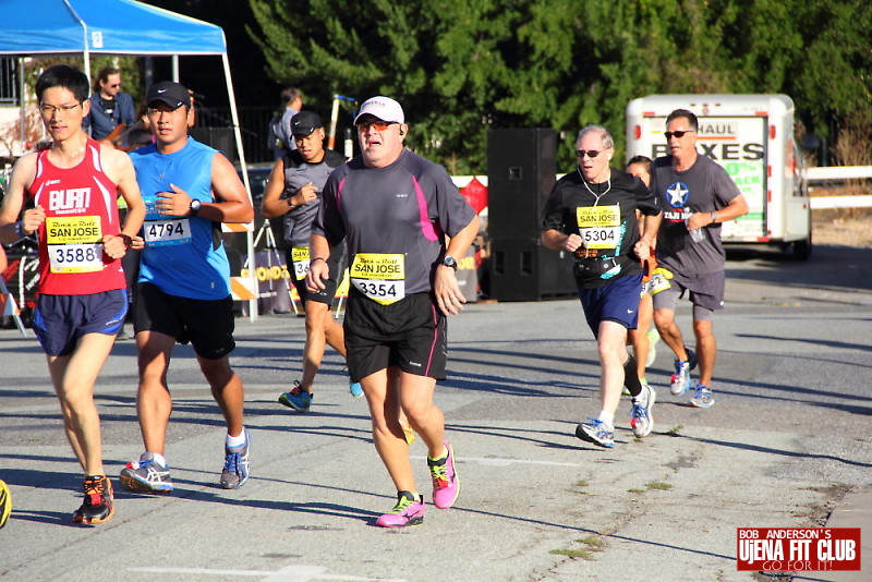 san_jose_half_marathon6 f 25075