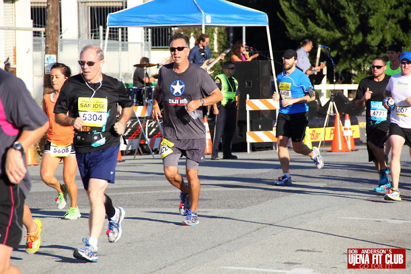 san_jose_half_marathon6 f 25077