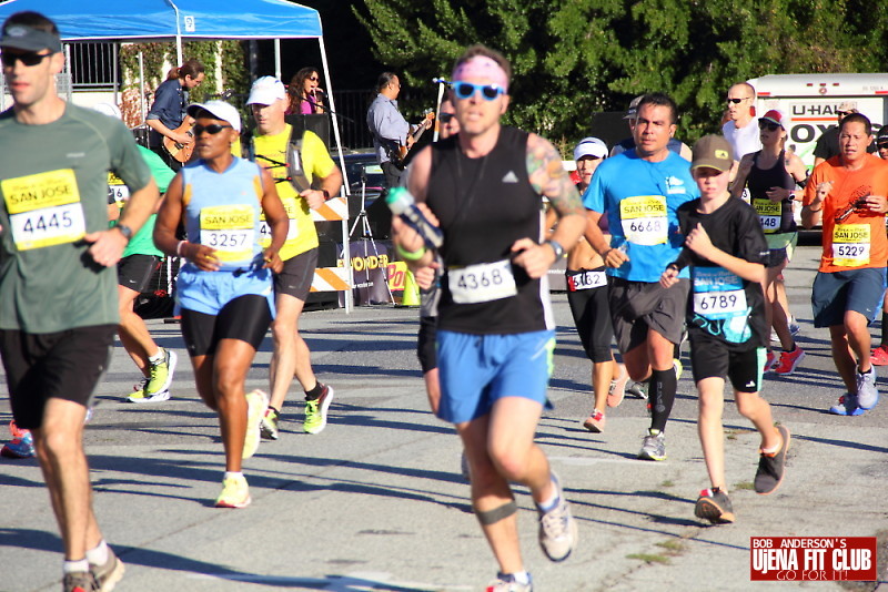 san_jose_half_marathon6 f 25100
