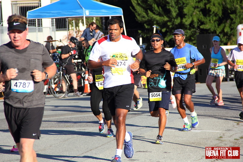 san_jose_half_marathon6 f 25119