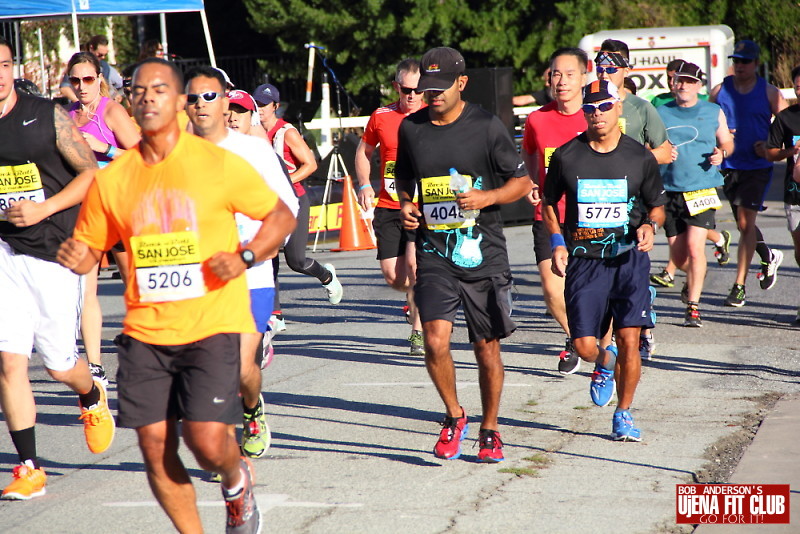 san_jose_half_marathon6 f 25123