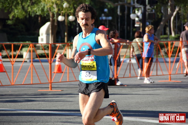 san_jose_half_marathon6 f 25181