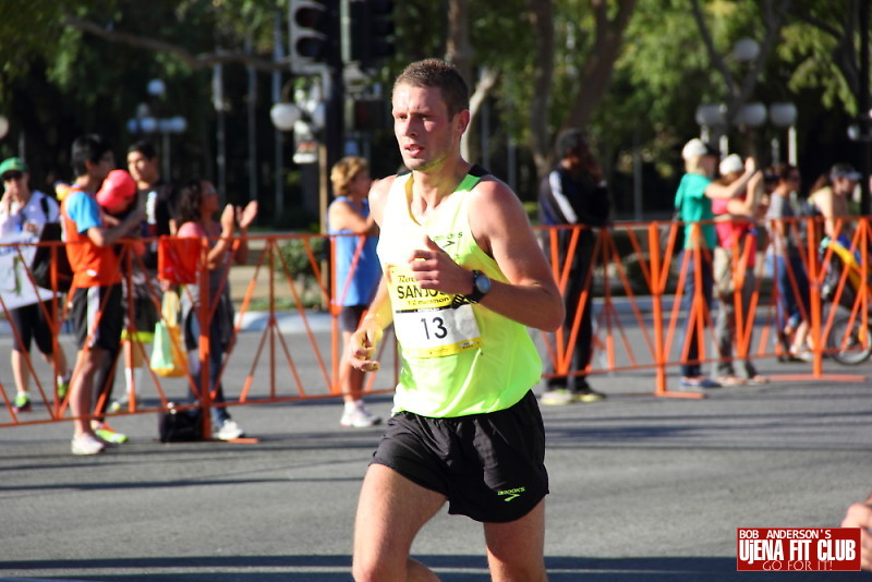 san_jose_half_marathon6 f 25186