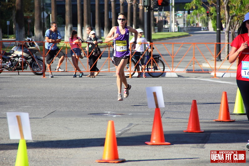 san_jose_half_marathon6 f 25187