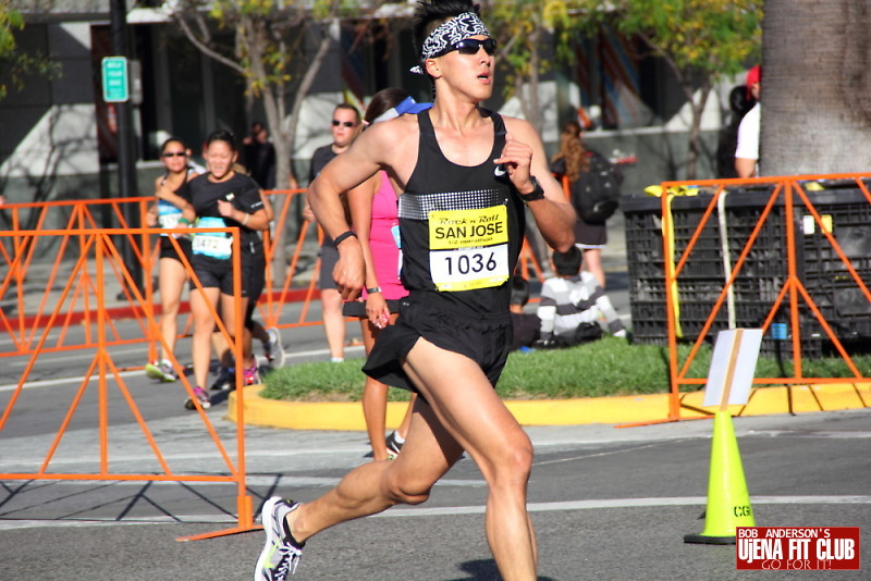 san_jose_half_marathon6 f 25202