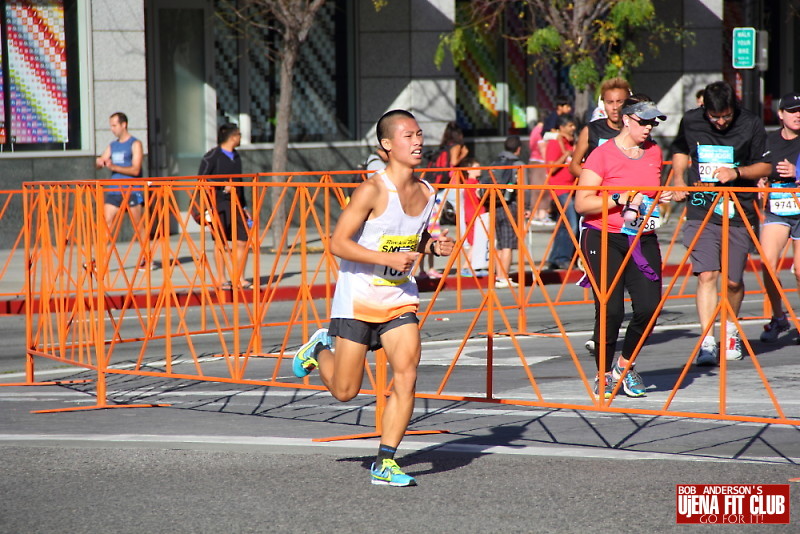 san_jose_half_marathon6 f 25220