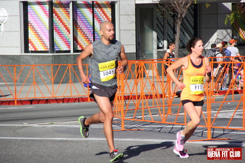 san_jose_half_marathon6 f 25229