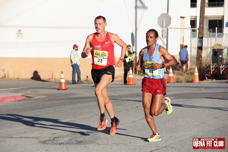 san_jose_half_marathon6 f 25283