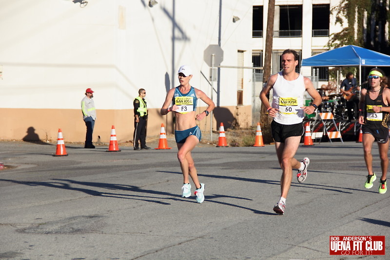 san_jose_half_marathon6 f 25294