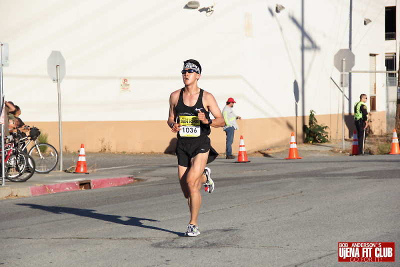 san_jose_half_marathon6 f 25309