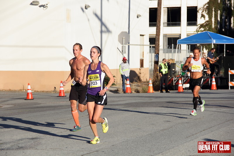 san_jose_half_marathon6 f 25318