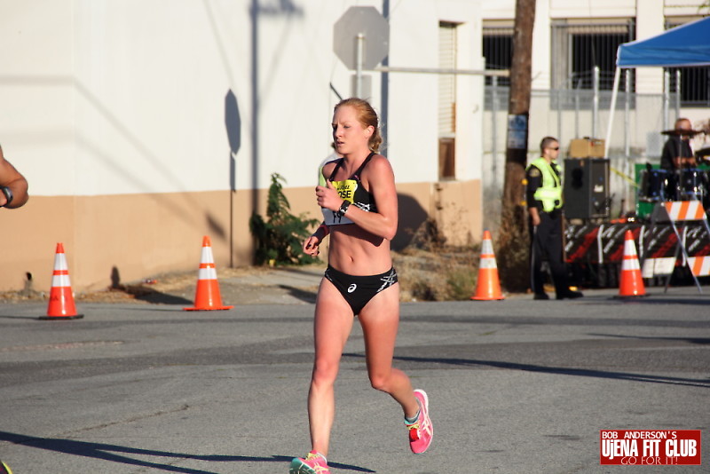 san_jose_half_marathon6 f 25328
