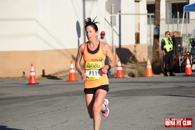 san_jose_half_marathon6 f 25334