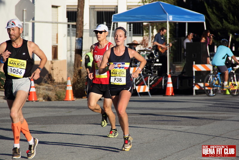 san_jose_half_marathon6 f 25340