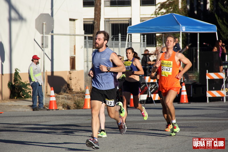 san_jose_half_marathon6 f 25363