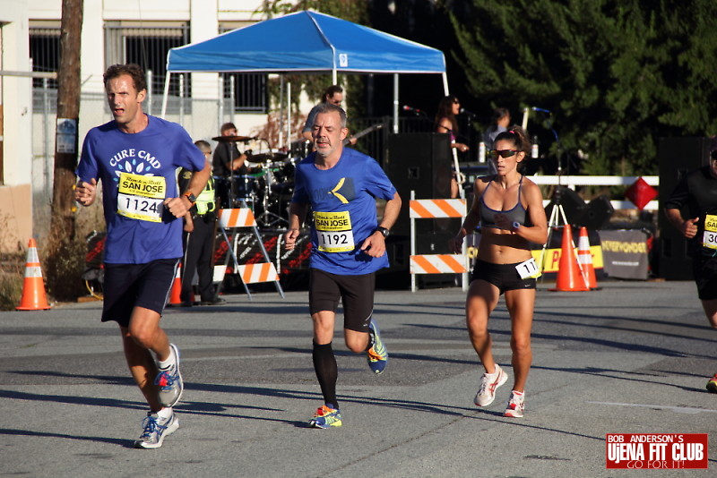 san_jose_half_marathon6 f 25374